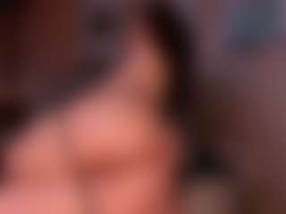 KatyaKozlov's Live Sex Cam Show