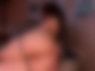 KatyaKozlov's Live Sex Cam Show