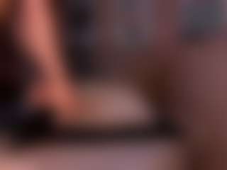 KatyaKozlov's Live Sex Cam Show