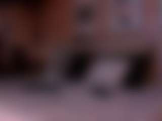 KatyaKozlov's Live Sex Cam Show