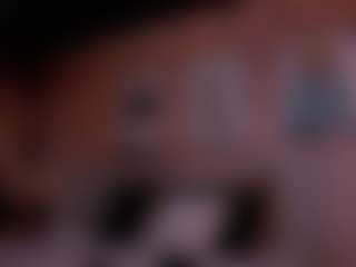 KatyaKozlov's Live Sex Cam Show