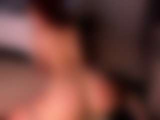 Live cam show with KatyaKozlov - Hippie on CamClone