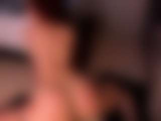 KatyaKozlov's Live Sex Cam Show