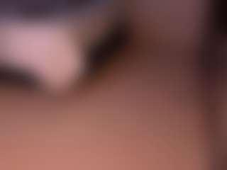 KatyaKozlov's Live Sex Cam Show