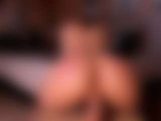 KatyaKozlov's Live Sex Cam Show