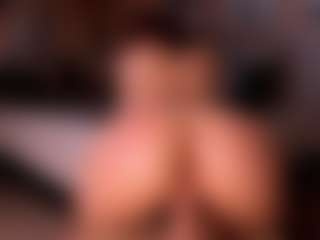 KatyaKozlov's Live Sex Cam Show
