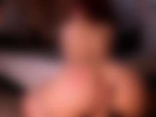 Live cam show with KatyaKozlov - HD on CamSodaAdn