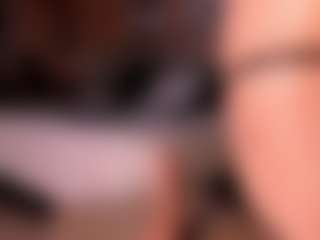 KatyaKozlov's Live Sex Cam Show