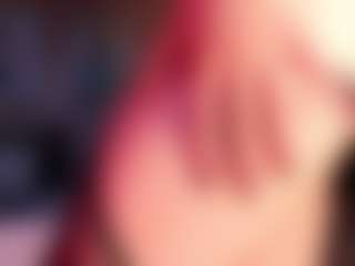 Live cam show with KatyaKozlov - Cock Rating on https://playwithruby.com