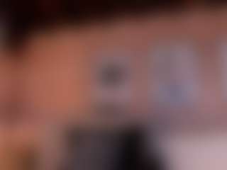 KatyaKozlov's Live Sex Cam Show