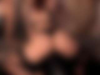 Live cam show with KatyaKozlov - Shaved Pussy on Dolls Live