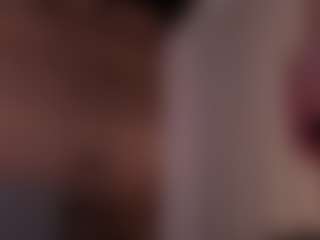 KatyaKozlov's Live Sex Cam Show