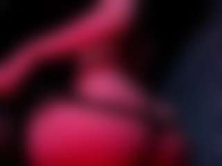 KatyaKozlov's Live Sex Cam Show