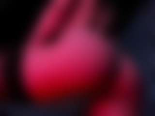 KatyaKozlov's Live Sex Cam Show