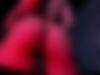 KatyaKozlov's Live Sex Cam Show