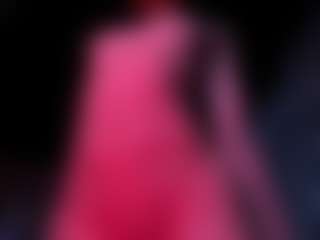 KatyaKozlov's Live Sex Cam Show