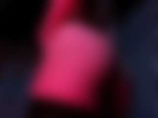 KatyaKozlov's Live Sex Cam Show