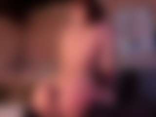 Live cam show with KatyaKozlov - Cock Rating on TeamSkeetLive