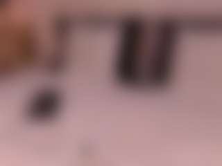 Live cam show with KatyaKozlov - Young Adult on TeamSkeetLive