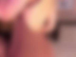 Live cam show with KatyaKozlov - Pov on Cam Slut