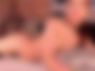 Live cam show with KatyaKozlov - Tiny Tits on Cam Slut