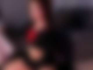 KatyaKozlov's Live Sex Cam Show