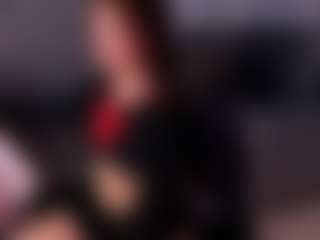 KatyaKozlov's Live Sex Cam Show