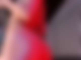 Live cam show with KatyaKozlov - Blowjob on StripNow
