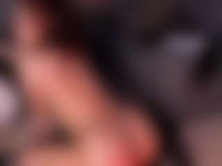 Live cam show with KatyaKozlov - Skinny on Dolls Live