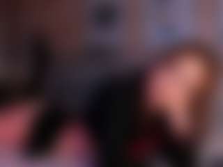Live cam show with KatyaKozlov - Athletic on Strip Flash - Live Sex Shows