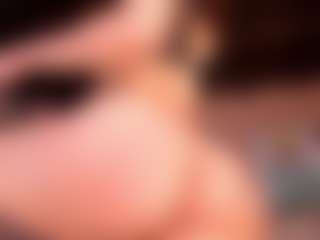 KatyaKozlov's Live Sex Cam Show