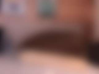 KatyaKozlov's Live Sex Cam Show