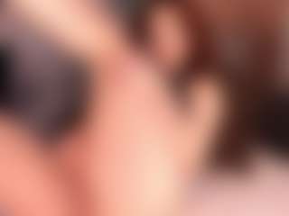 KatyaKozlov's Live Sex Cam Show