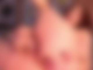 KatyaKozlov's Live Sex Cam Show