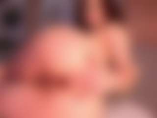 KatyaKozlov's Live Sex Cam Show