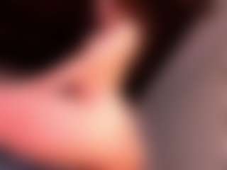 KatyaKozlov's Live Sex Cam Show