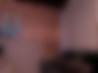 KatyaKozlov's Live Sex Cam Show
