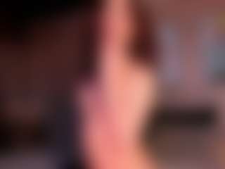 KatyaKozlov's Live Sex Cam Show