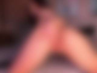 KatyaKozlov's Live Sex Cam Show