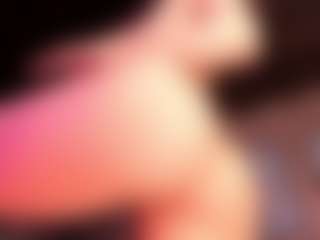 KatyaKozlov's Live Sex Cam Show
