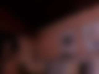KatyaKozlov's Live Sex Cam Show