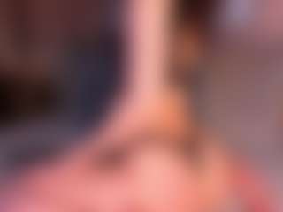 KatyaKozlov's Live Sex Cam Show