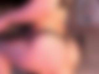 KatyaKozlov's Live Sex Cam Show