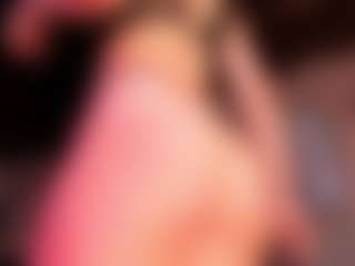 KatyaKozlov's Live Sex Cam Show