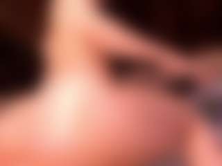 KatyaKozlov's Live Sex Cam Show