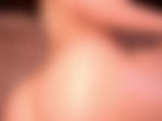 Live cam show with KatyaKozlov - Small Tits on Camming Site