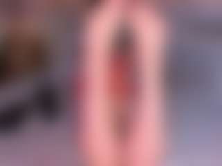 KatyaKozlov's Live Sex Cam Show