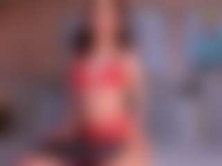 KatyaKozlov's Live Sex Cam Show