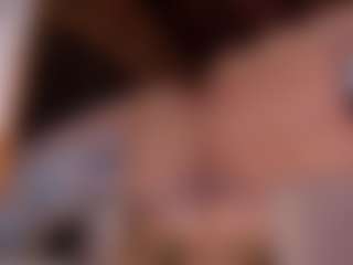 KatyaKozlov's Live Sex Cam Show