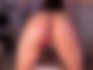 KatyaKozlov's Live Sex Cam Show